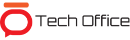 The Tech Office The Tech Office